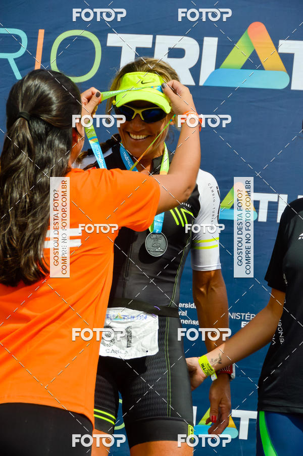 Buy your photos of the eventCircuito UFF Rio Triathlon - Campeonato Estadual - 2018 on Fotop
