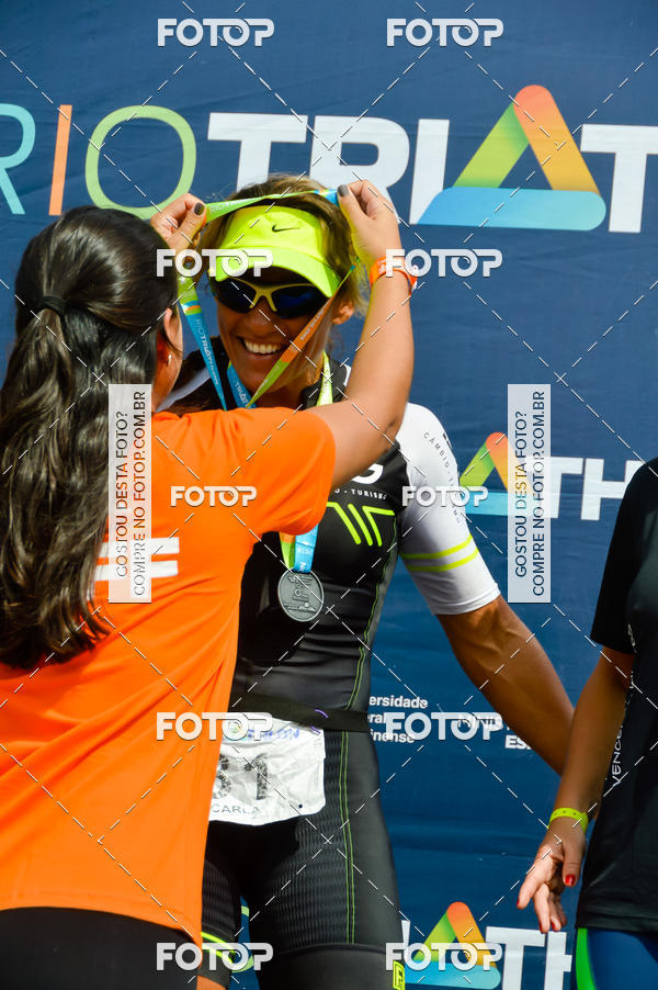 Buy your photos of the eventCircuito UFF Rio Triathlon - Campeonato Estadual - 2018 on Fotop