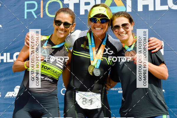 Buy your photos of the eventCircuito UFF Rio Triathlon - Campeonato Estadual - 2018 on Fotop