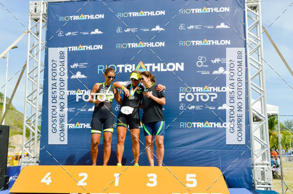 Buy your photos of the eventCircuito UFF Rio Triathlon - Campeonato Estadual - 2018 on Fotop