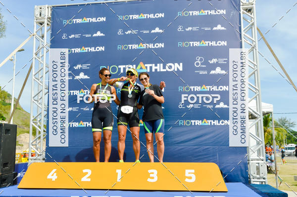 Buy your photos of the eventCircuito UFF Rio Triathlon - Campeonato Estadual - 2018 on Fotop
