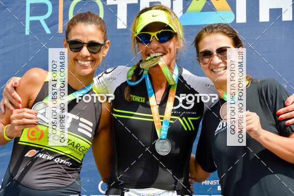 Buy your photos of the eventCircuito UFF Rio Triathlon - Campeonato Estadual - 2018 on Fotop