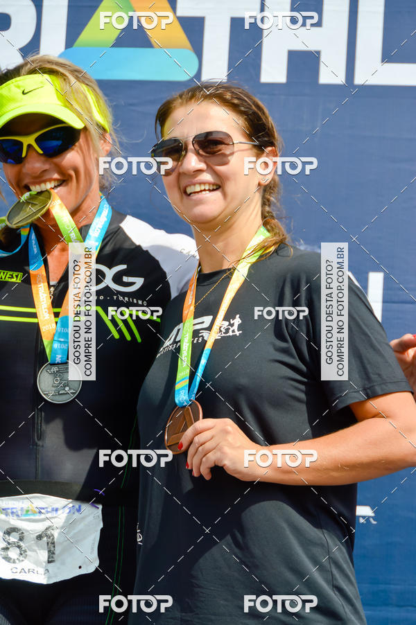 Buy your photos of the eventCircuito UFF Rio Triathlon - Campeonato Estadual - 2018 on Fotop