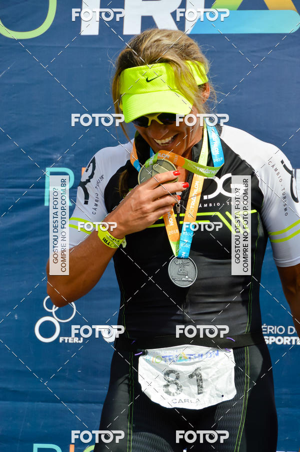 Buy your photos of the eventCircuito UFF Rio Triathlon - Campeonato Estadual - 2018 on Fotop