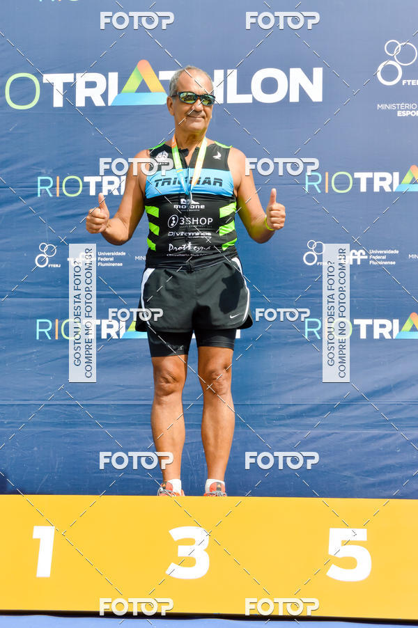 Buy your photos of the eventCircuito UFF Rio Triathlon - Campeonato Estadual - 2018 on Fotop