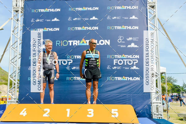 Buy your photos of the eventCircuito UFF Rio Triathlon - Campeonato Estadual - 2018 on Fotop