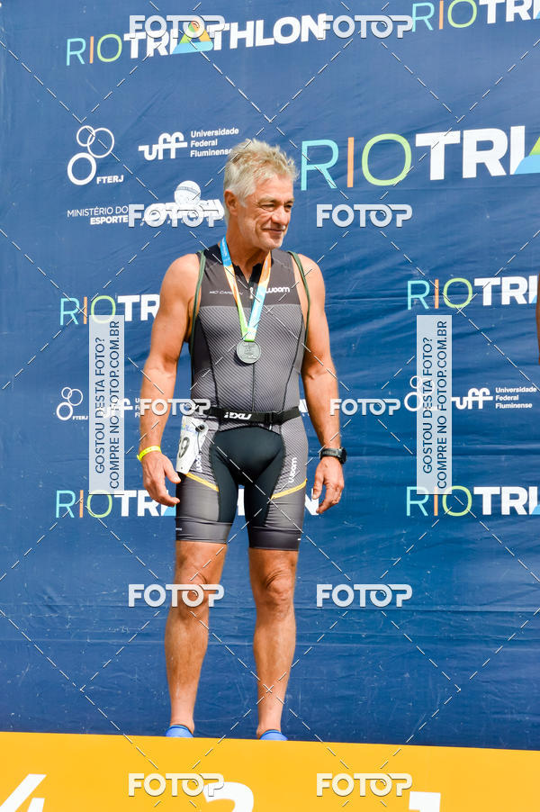 Buy your photos of the eventCircuito UFF Rio Triathlon - Campeonato Estadual - 2018 on Fotop