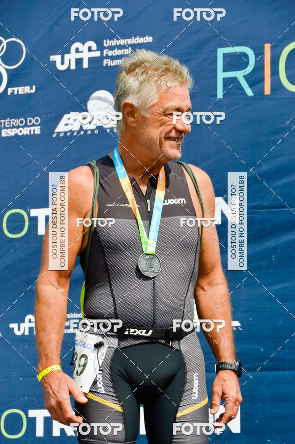 Buy your photos of the eventCircuito UFF Rio Triathlon - Campeonato Estadual - 2018 on Fotop