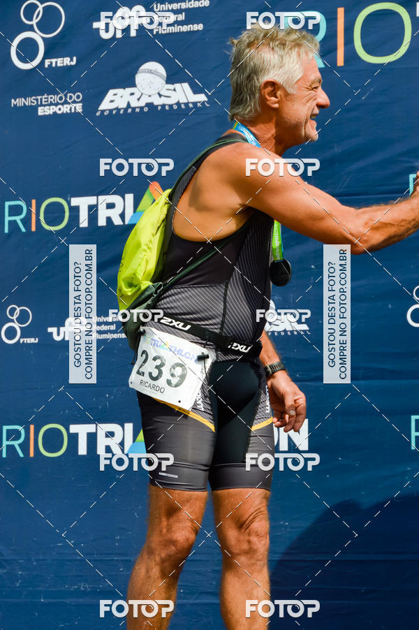 Buy your photos of the eventCircuito UFF Rio Triathlon - Campeonato Estadual - 2018 on Fotop