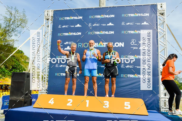 Buy your photos of the eventCircuito UFF Rio Triathlon - Campeonato Estadual - 2018 on Fotop