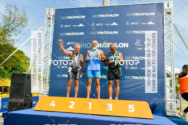 Buy your photos of the eventCircuito UFF Rio Triathlon - Campeonato Estadual - 2018 on Fotop