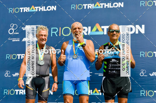 Buy your photos of the eventCircuito UFF Rio Triathlon - Campeonato Estadual - 2018 on Fotop
