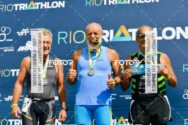 Buy your photos of the eventCircuito UFF Rio Triathlon - Campeonato Estadual - 2018 on Fotop
