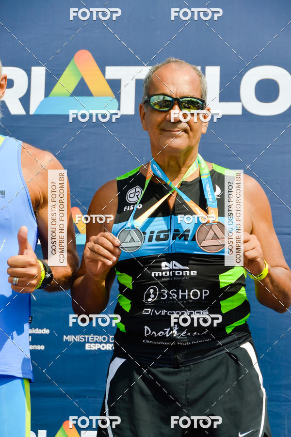 Buy your photos of the eventCircuito UFF Rio Triathlon - Campeonato Estadual - 2018 on Fotop