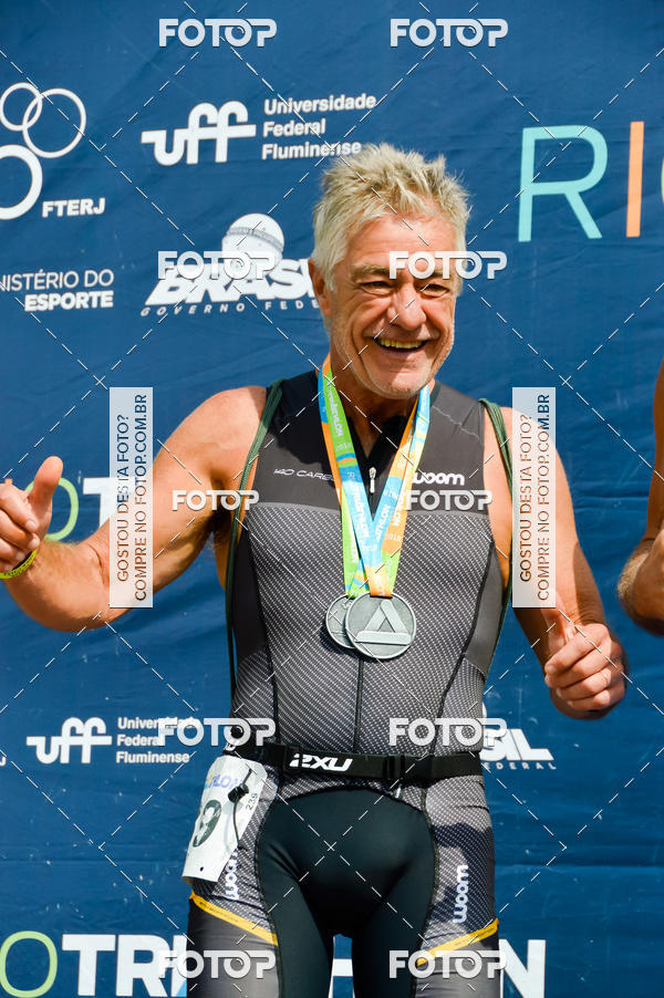 Buy your photos of the eventCircuito UFF Rio Triathlon - Campeonato Estadual - 2018 on Fotop