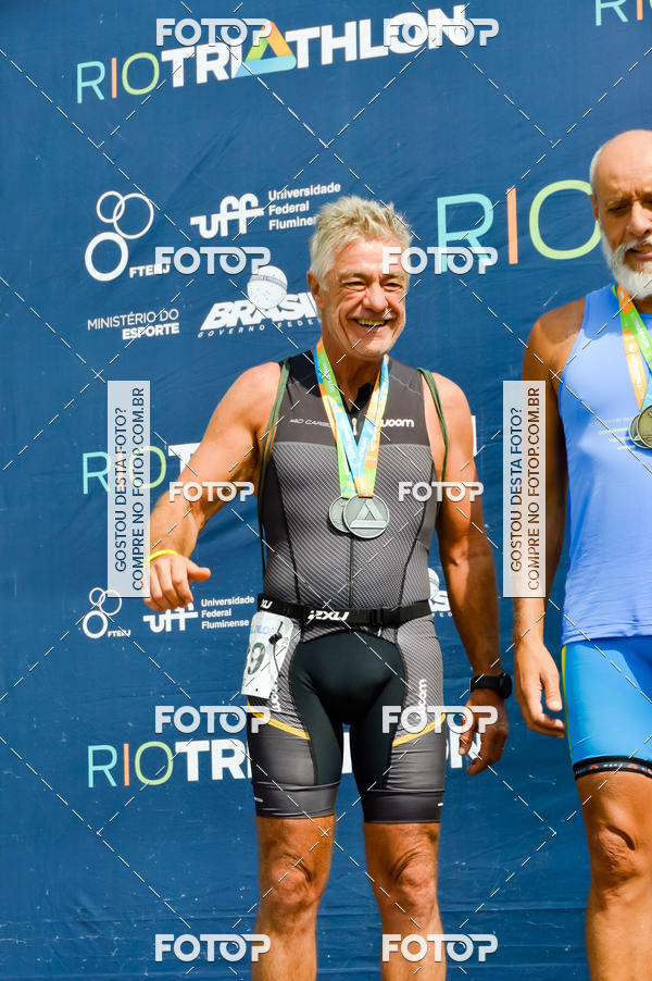 Buy your photos of the eventCircuito UFF Rio Triathlon - Campeonato Estadual - 2018 on Fotop