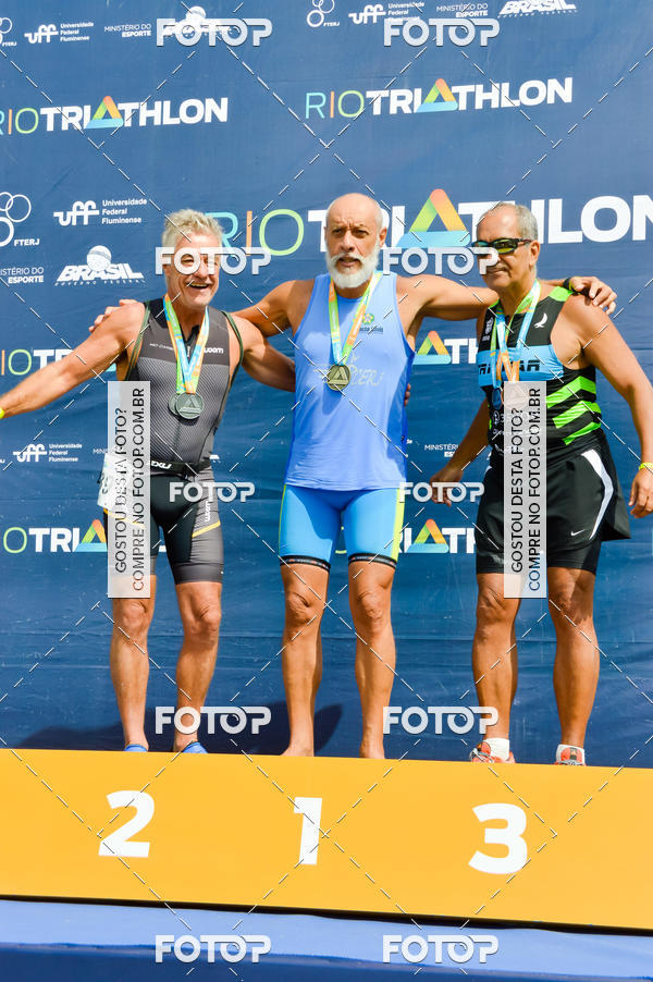Buy your photos of the eventCircuito UFF Rio Triathlon - Campeonato Estadual - 2018 on Fotop