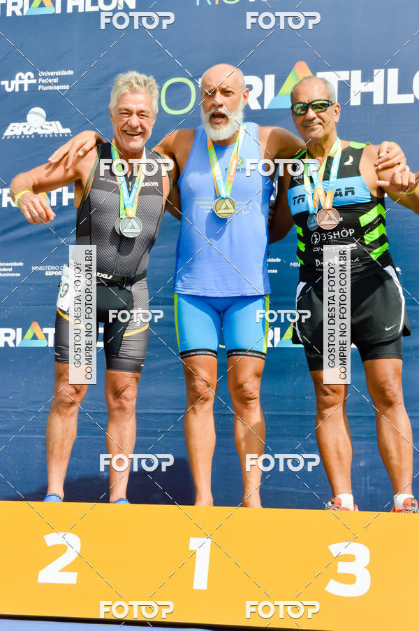 Buy your photos of the eventCircuito UFF Rio Triathlon - Campeonato Estadual - 2018 on Fotop