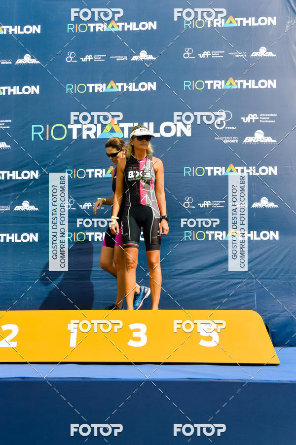 Buy your photos of the eventCircuito UFF Rio Triathlon - Campeonato Estadual - 2018 on Fotop