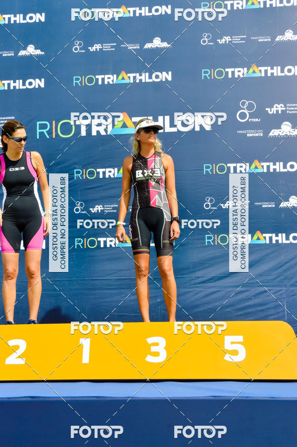 Buy your photos of the eventCircuito UFF Rio Triathlon - Campeonato Estadual - 2018 on Fotop