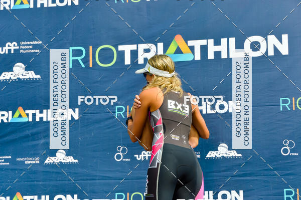 Buy your photos of the eventCircuito UFF Rio Triathlon - Campeonato Estadual - 2018 on Fotop