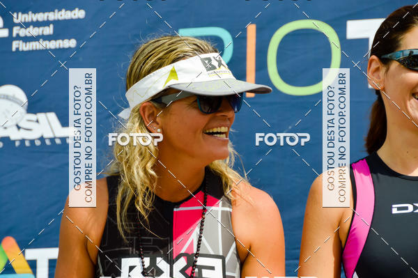 Buy your photos of the eventCircuito UFF Rio Triathlon - Campeonato Estadual - 2018 on Fotop