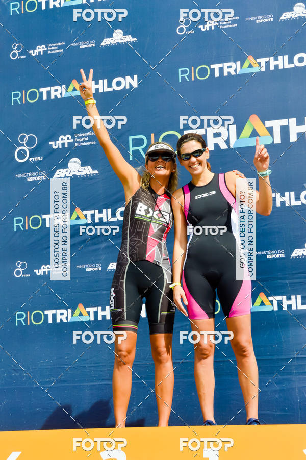 Buy your photos of the eventCircuito UFF Rio Triathlon - Campeonato Estadual - 2018 on Fotop