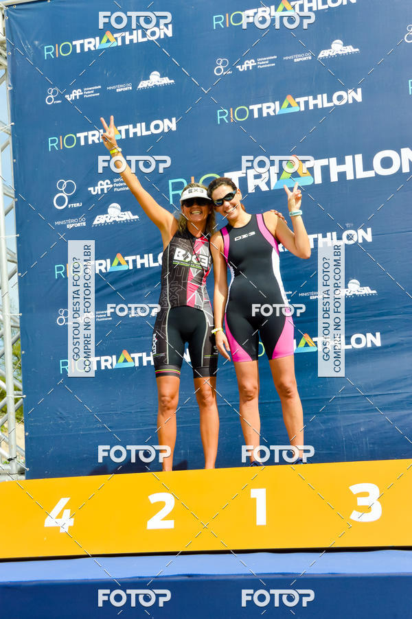 Buy your photos of the eventCircuito UFF Rio Triathlon - Campeonato Estadual - 2018 on Fotop