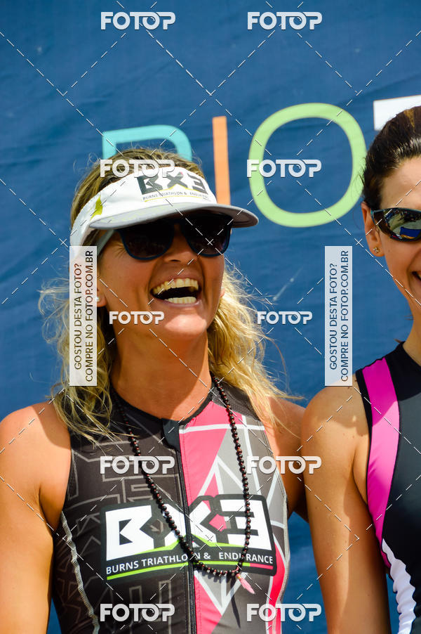 Buy your photos of the eventCircuito UFF Rio Triathlon - Campeonato Estadual - 2018 on Fotop