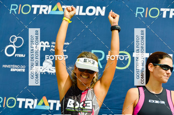 Buy your photos of the eventCircuito UFF Rio Triathlon - Campeonato Estadual - 2018 on Fotop