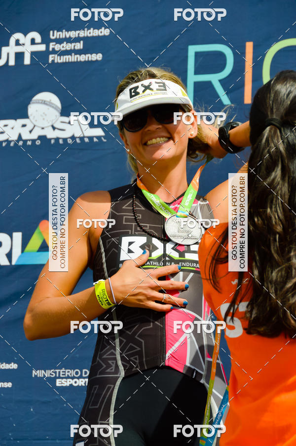 Buy your photos of the eventCircuito UFF Rio Triathlon - Campeonato Estadual - 2018 on Fotop