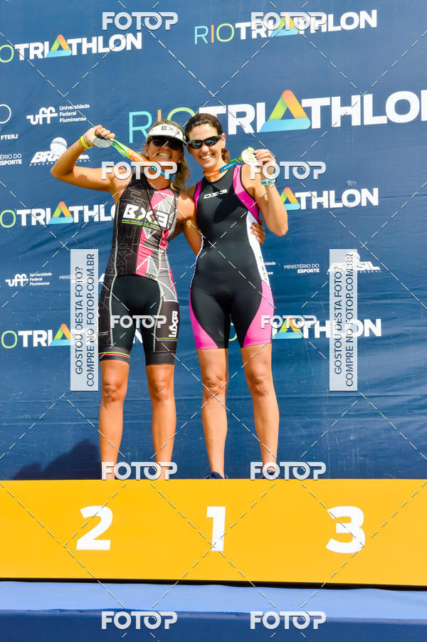 Buy your photos of the eventCircuito UFF Rio Triathlon - Campeonato Estadual - 2018 on Fotop