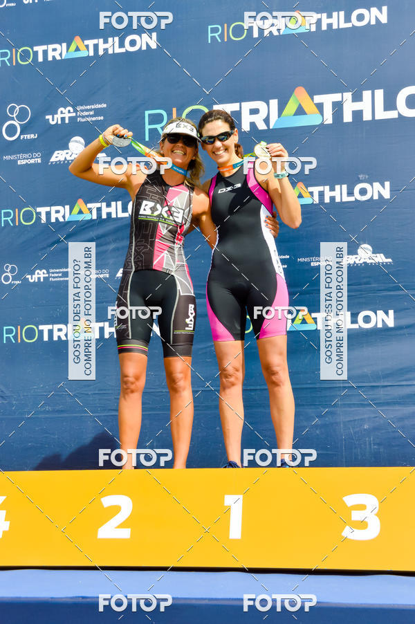Buy your photos of the eventCircuito UFF Rio Triathlon - Campeonato Estadual - 2018 on Fotop