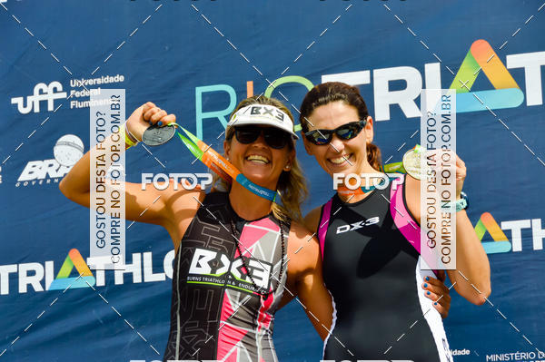 Buy your photos of the eventCircuito UFF Rio Triathlon - Campeonato Estadual - 2018 on Fotop