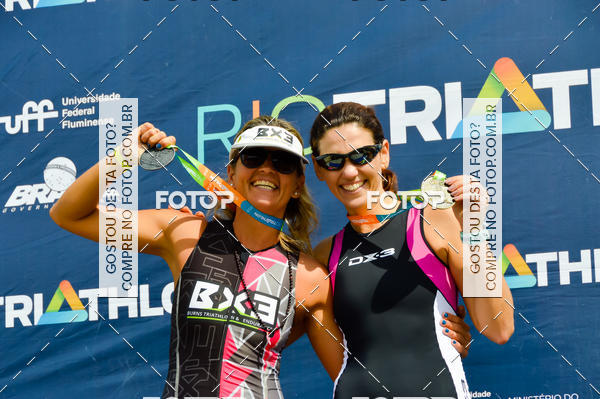 Buy your photos of the eventCircuito UFF Rio Triathlon - Campeonato Estadual - 2018 on Fotop