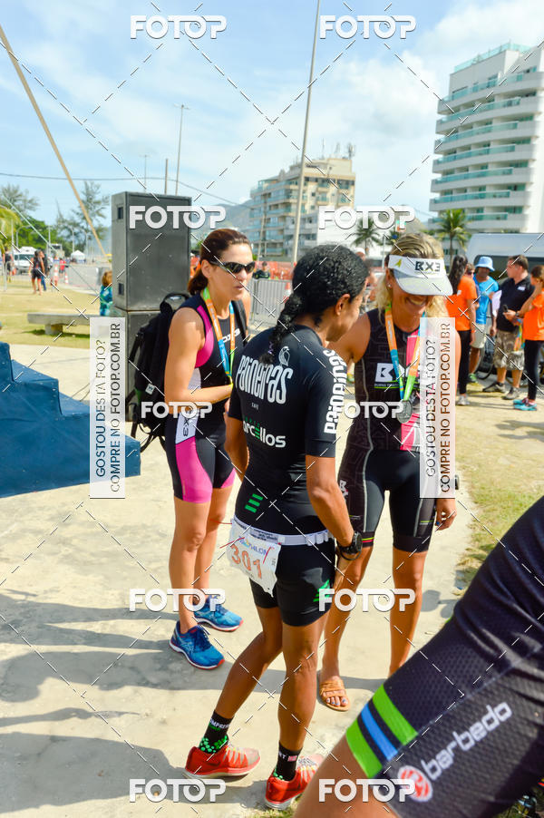 Buy your photos of the eventCircuito UFF Rio Triathlon - Campeonato Estadual - 2018 on Fotop