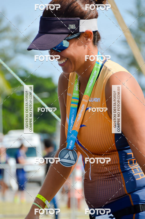 Buy your photos of the eventCircuito UFF Rio Triathlon - Campeonato Estadual - 2018 on Fotop