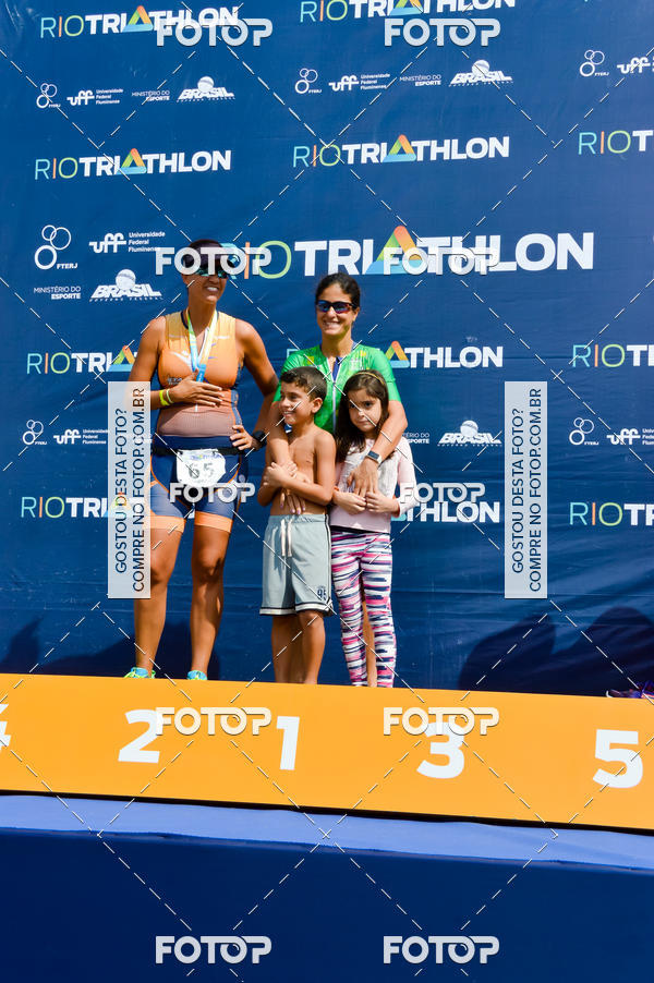Buy your photos of the eventCircuito UFF Rio Triathlon - Campeonato Estadual - 2018 on Fotop
