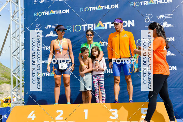 Buy your photos of the eventCircuito UFF Rio Triathlon - Campeonato Estadual - 2018 on Fotop
