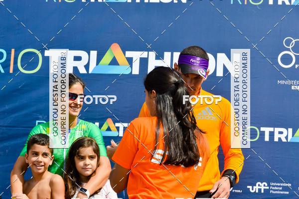 Buy your photos of the eventCircuito UFF Rio Triathlon - Campeonato Estadual - 2018 on Fotop