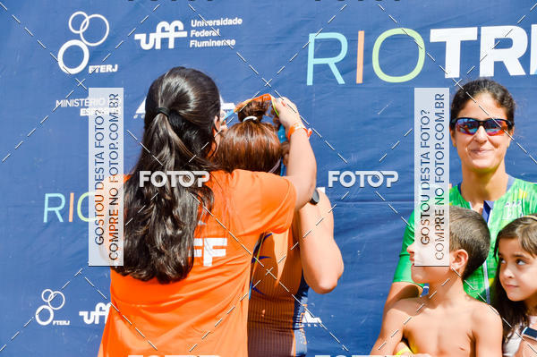 Buy your photos of the eventCircuito UFF Rio Triathlon - Campeonato Estadual - 2018 on Fotop