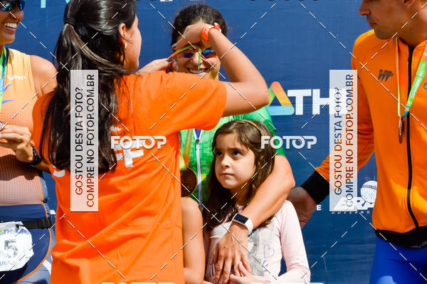 Buy your photos of the eventCircuito UFF Rio Triathlon - Campeonato Estadual - 2018 on Fotop