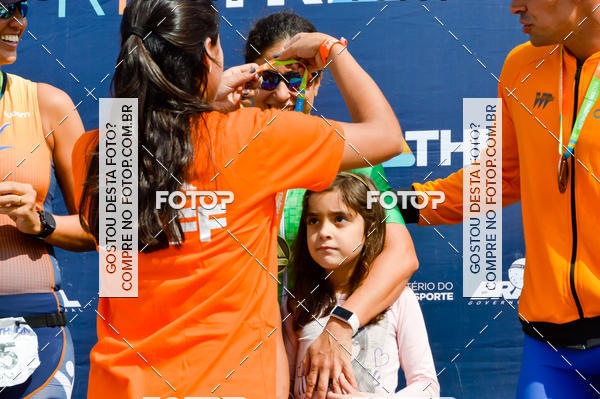 Buy your photos of the eventCircuito UFF Rio Triathlon - Campeonato Estadual - 2018 on Fotop