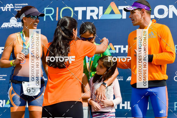 Buy your photos of the eventCircuito UFF Rio Triathlon - Campeonato Estadual - 2018 on Fotop
