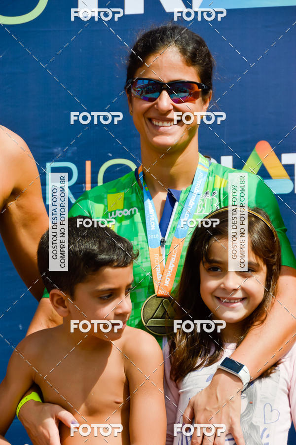 Buy your photos of the eventCircuito UFF Rio Triathlon - Campeonato Estadual - 2018 on Fotop