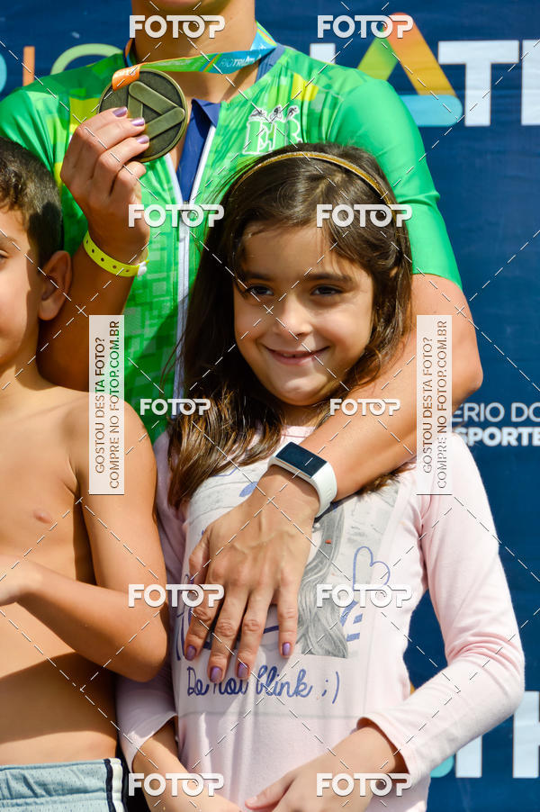 Buy your photos of the eventCircuito UFF Rio Triathlon - Campeonato Estadual - 2018 on Fotop
