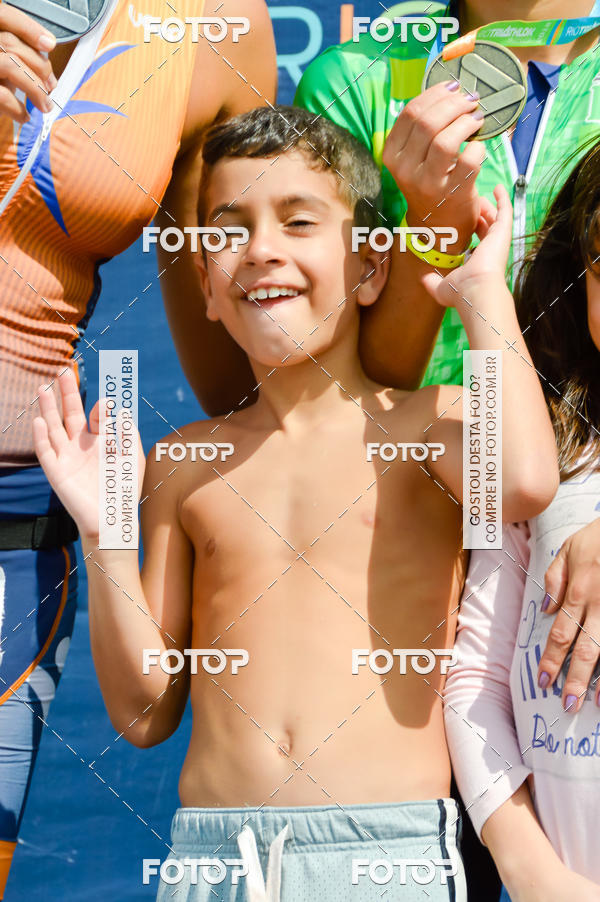 Buy your photos of the eventCircuito UFF Rio Triathlon - Campeonato Estadual - 2018 on Fotop