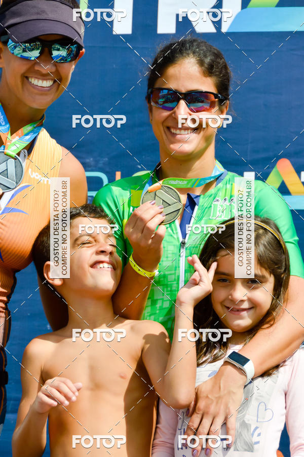 Buy your photos of the eventCircuito UFF Rio Triathlon - Campeonato Estadual - 2018 on Fotop