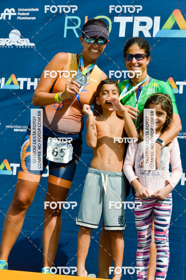 Buy your photos of the eventCircuito UFF Rio Triathlon - Campeonato Estadual - 2018 on Fotop