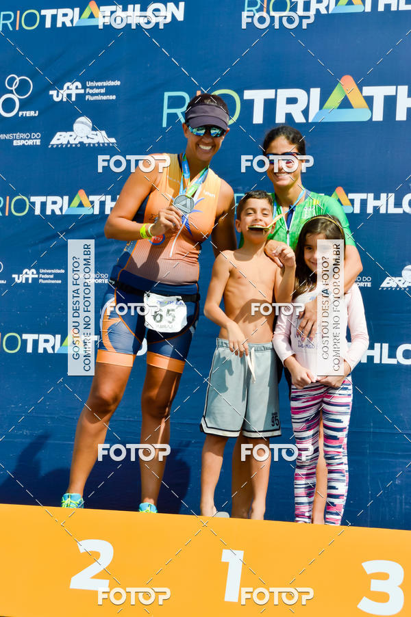 Buy your photos of the eventCircuito UFF Rio Triathlon - Campeonato Estadual - 2018 on Fotop
